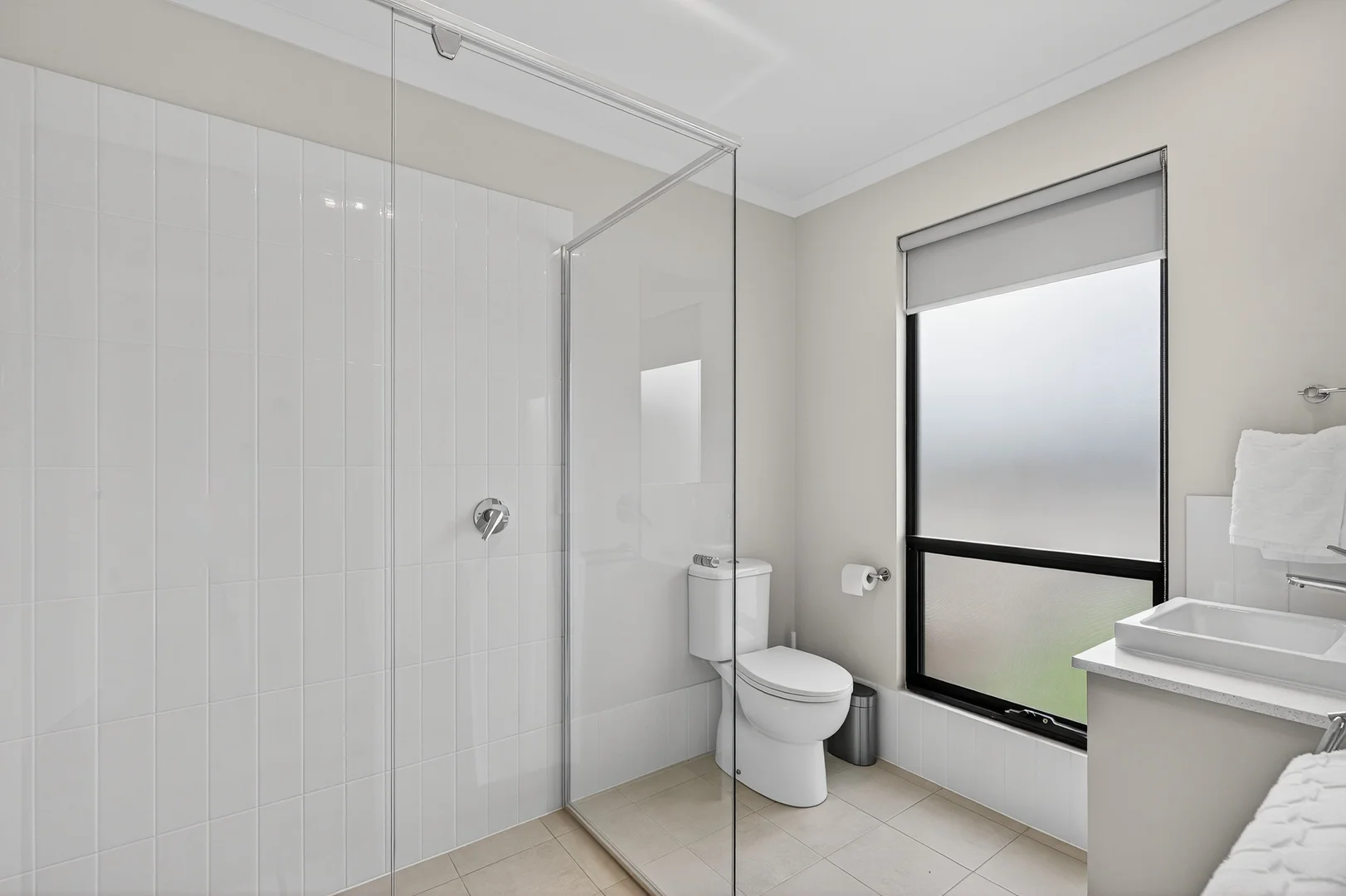 Additional image 16 of 54/97-107 Canterbury Road, Victor Harbor SA 5211