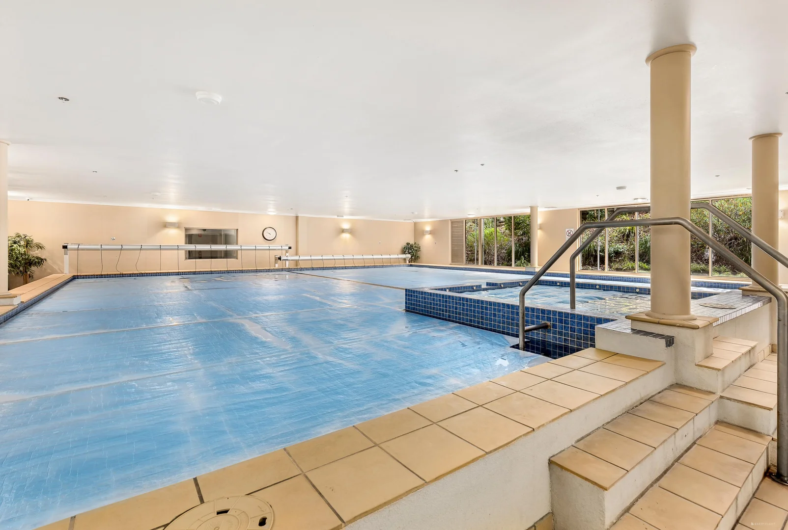 Additional image 6 of 14/123 Main Road, Lower Plenty VIC 3093