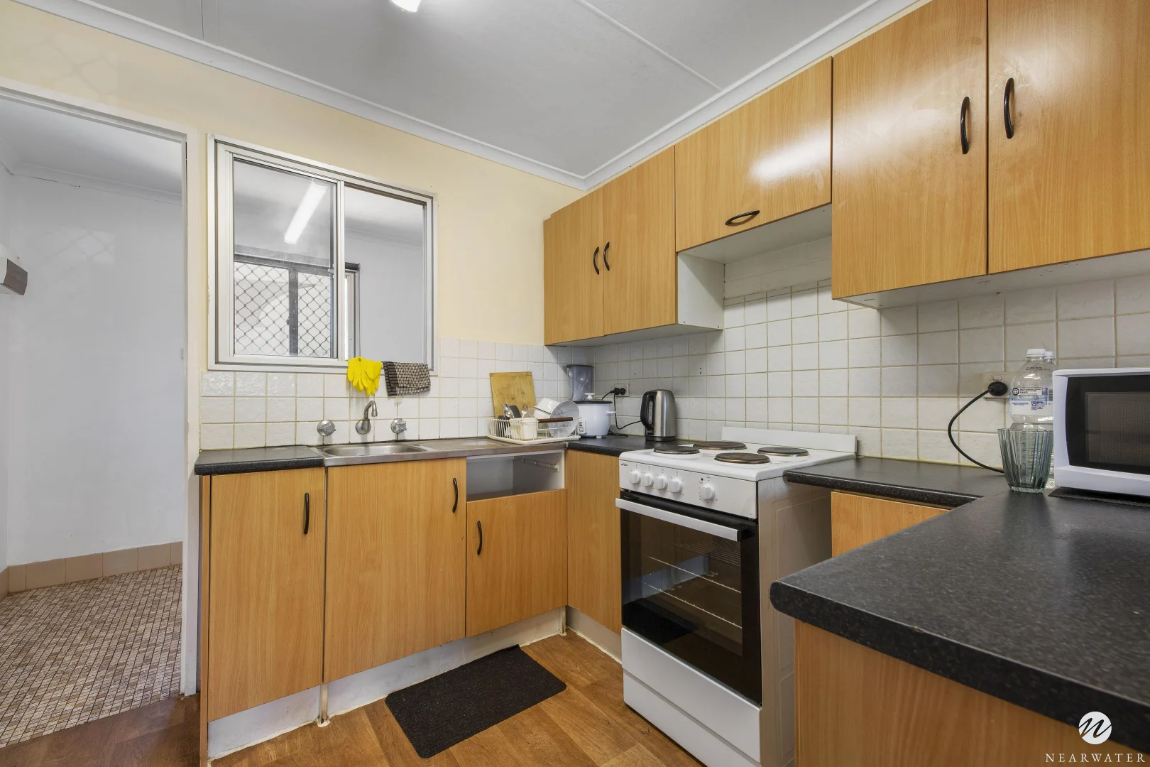 Additional image 6 of 9/30 Demetre Crescent, Pegs Creek WA 6714