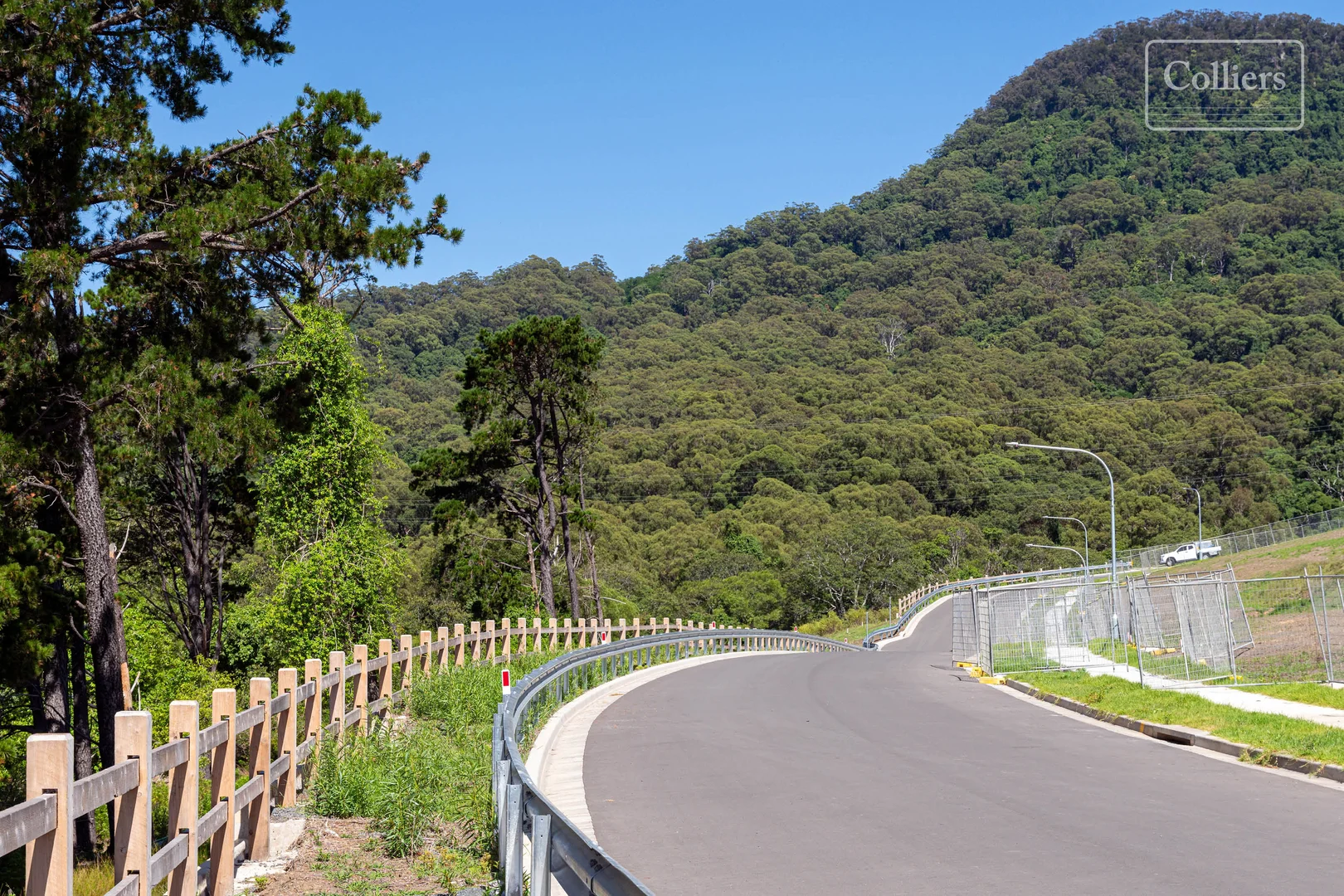 Additional image 4 of 111 Staff Road, Cordeaux Heights NSW 2526