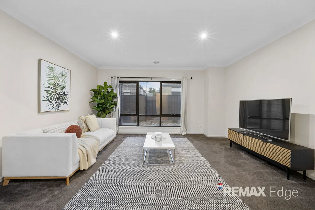 Additional image 5 of 37 Topcliffe Crescent, Truganina VIC 3029