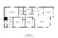 Additional image 8 of 51 Quinta Ct, Paso Robles, CA, 93446