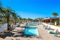 Additional image 34 of 154 Keeper, Irvine, CA, 92618