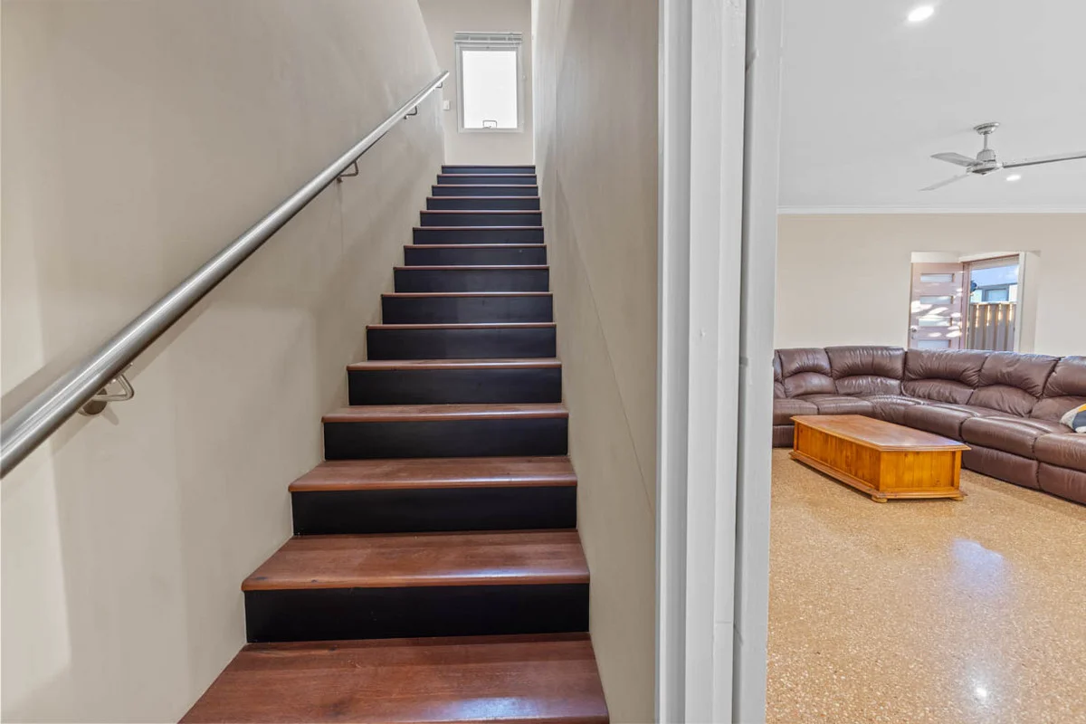 Additional image 14 of 12 Dugong Close, Exmouth WA 6707