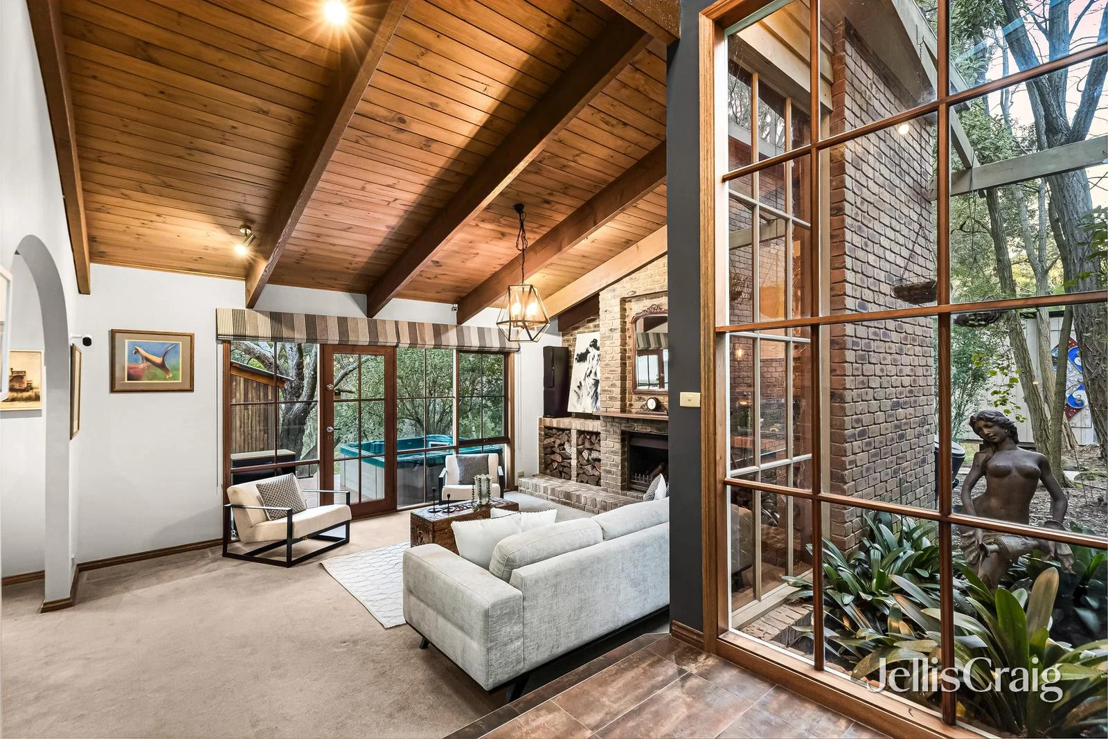 Additional image 5 of 110 McGowans Road, Donvale VIC 3111