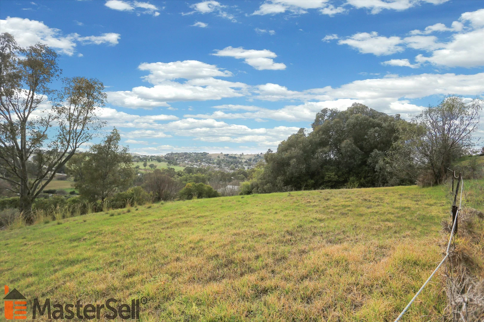 Additional image 16 of 33 Francis Ave, Gundagai NSW 2722