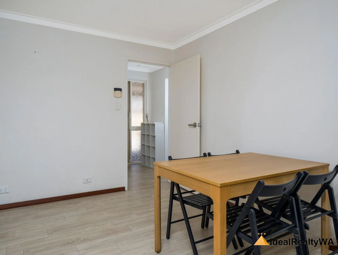 Additional image 20 of 24A Castlereagh Close, Willetton WA 6155