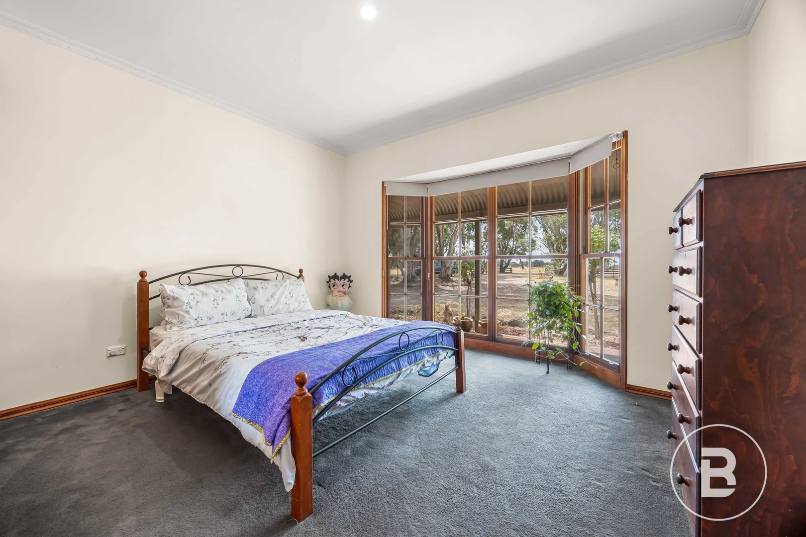 Additional image 14 of 667 Haddon-Preston Hill Road, Snake Valley VIC 3351