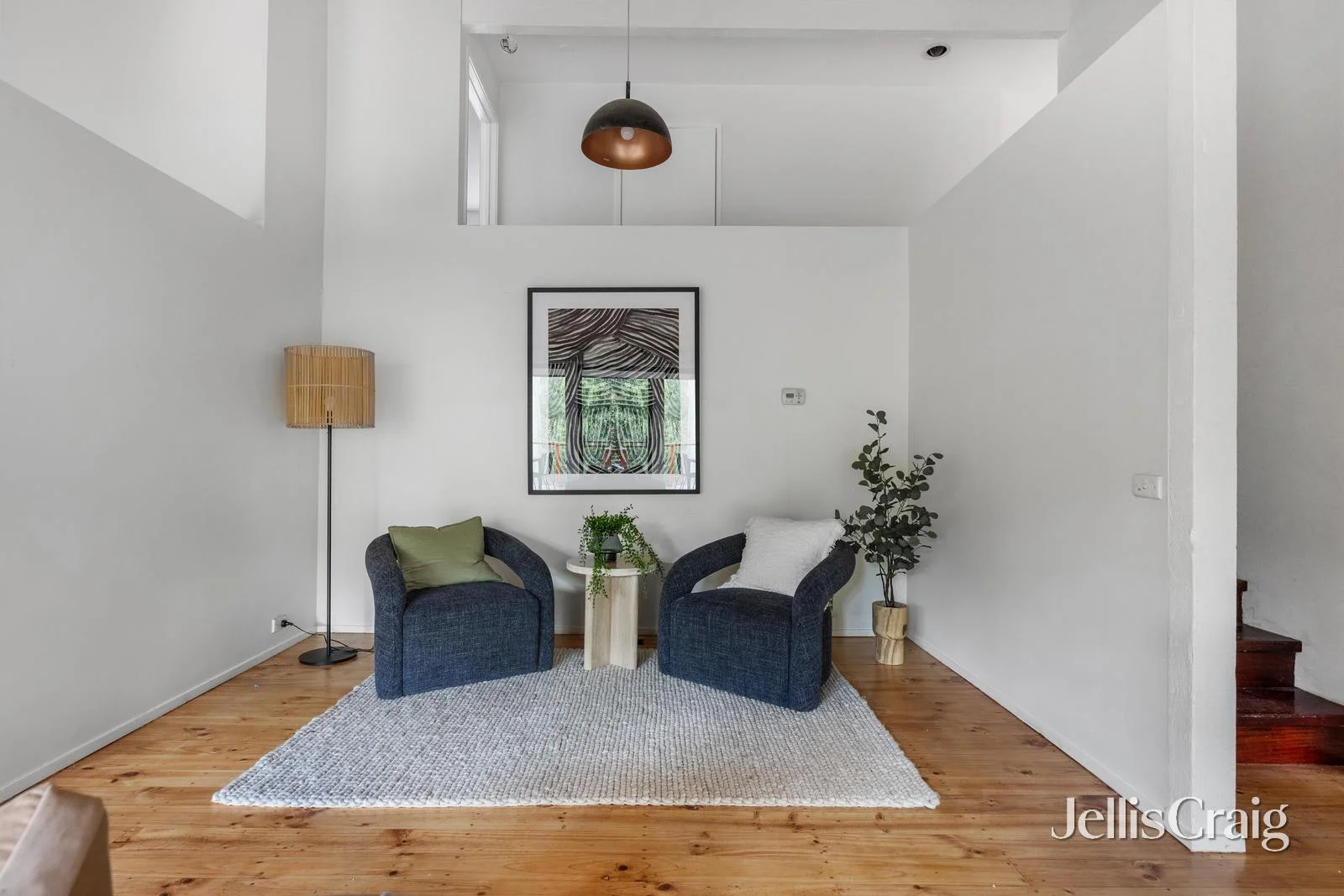 Additional image 5 of 42 Valonia Drive, Eltham VIC 3095