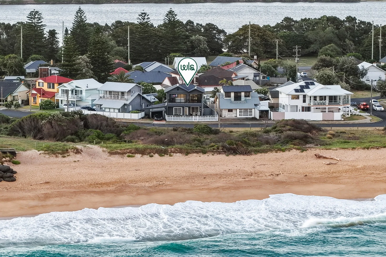 Additional image 2 of 20 Eames Avenue, Stockton NSW 2295