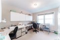 Additional image 11 of 200 S Middle Neck Rd Apt F6, Great Neck, NY, 11021
