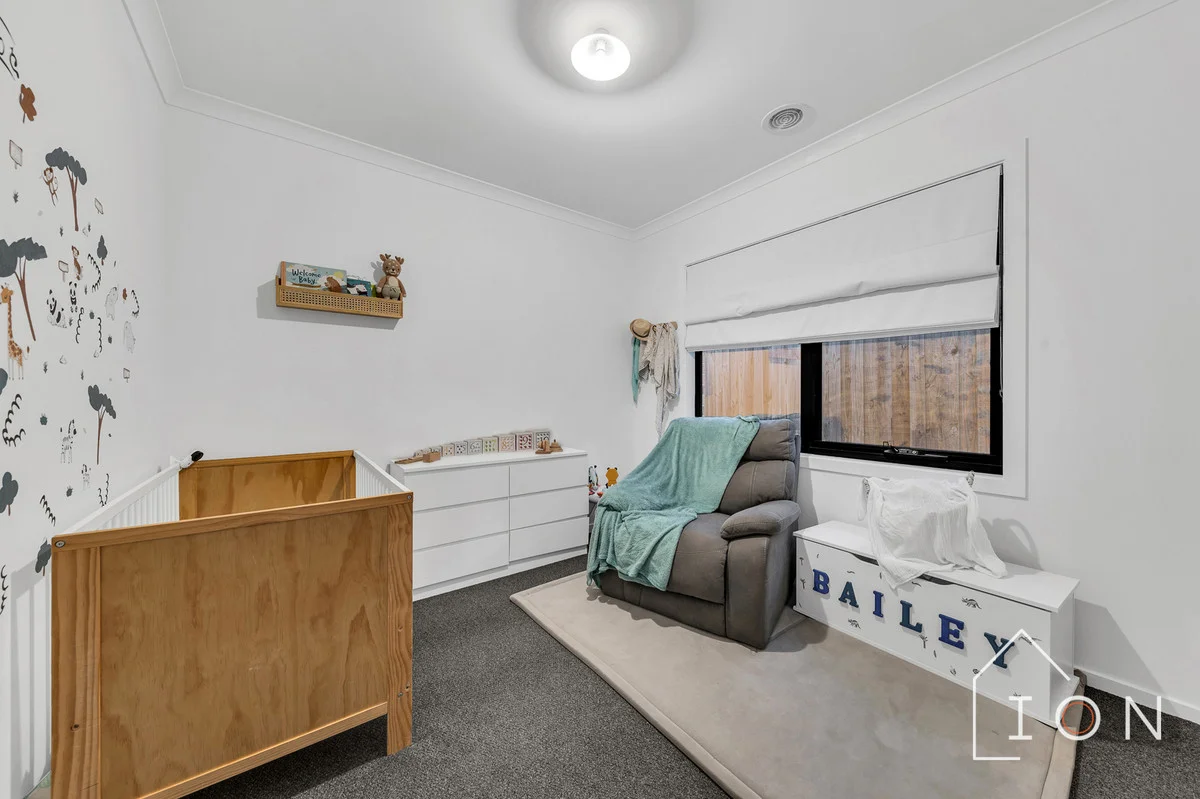 Additional image 15 of 20 Salim Way, Clyde North VIC 3978