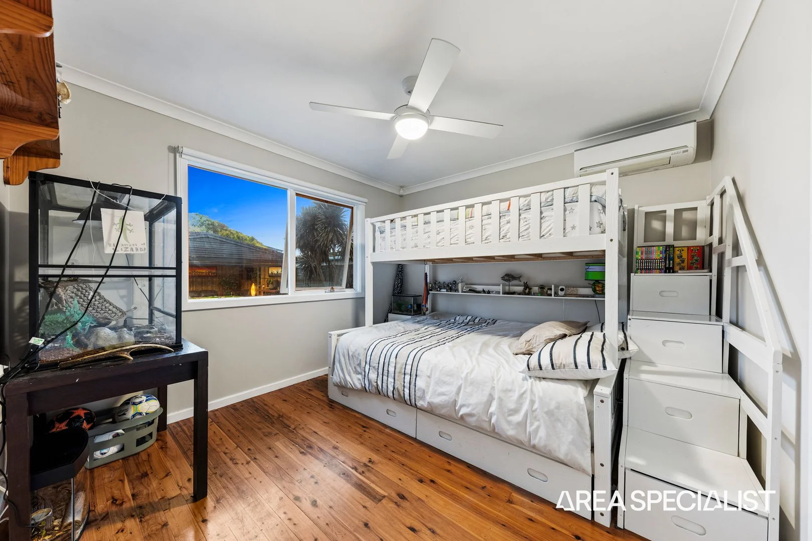 Additional image 19 of 31 Seesburg Street, Cape Woolamai VIC 3925