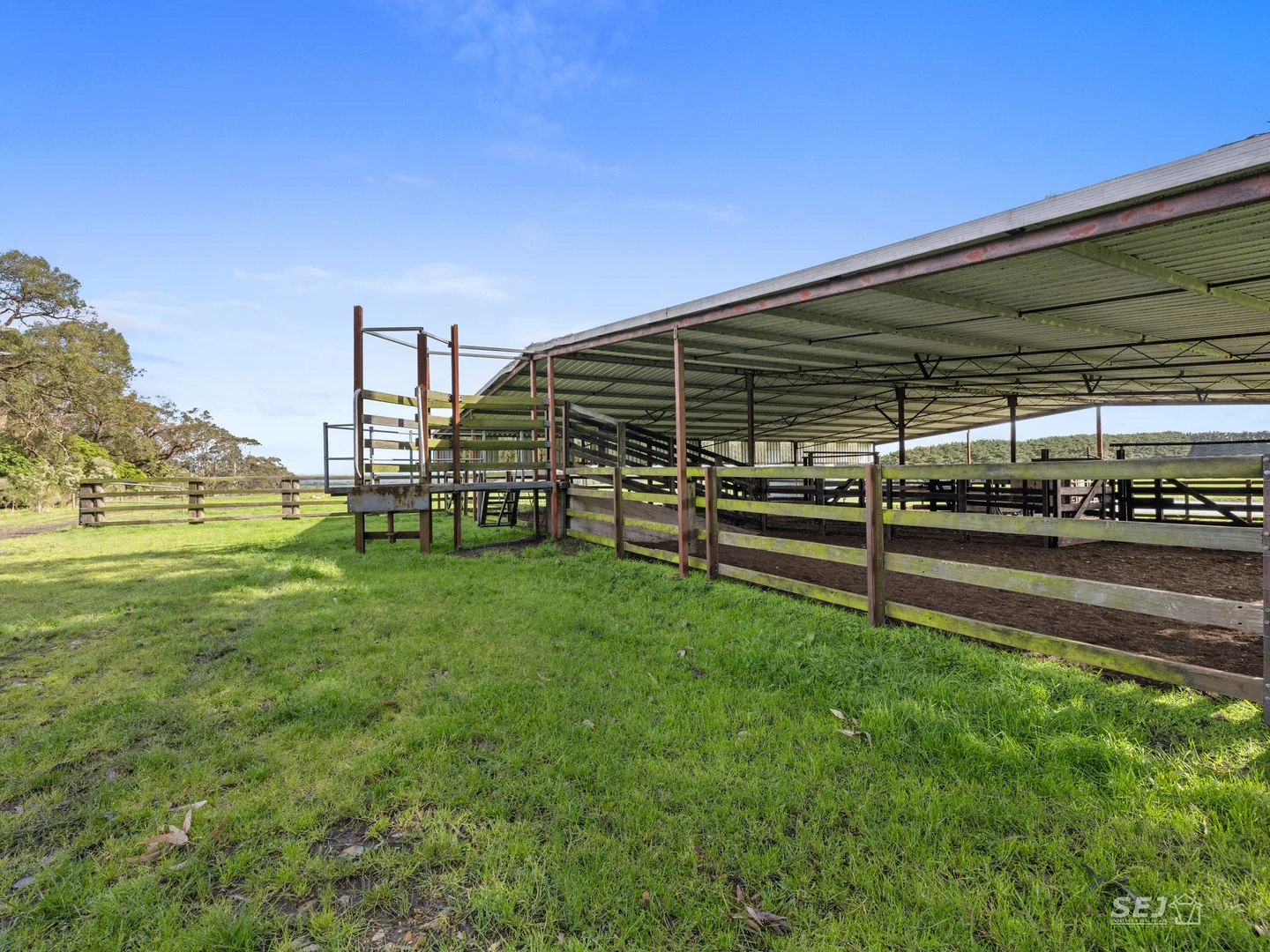 Additional image 14 of 115 Buffalo-Stony Creek Road, Buffalo VIC 3958