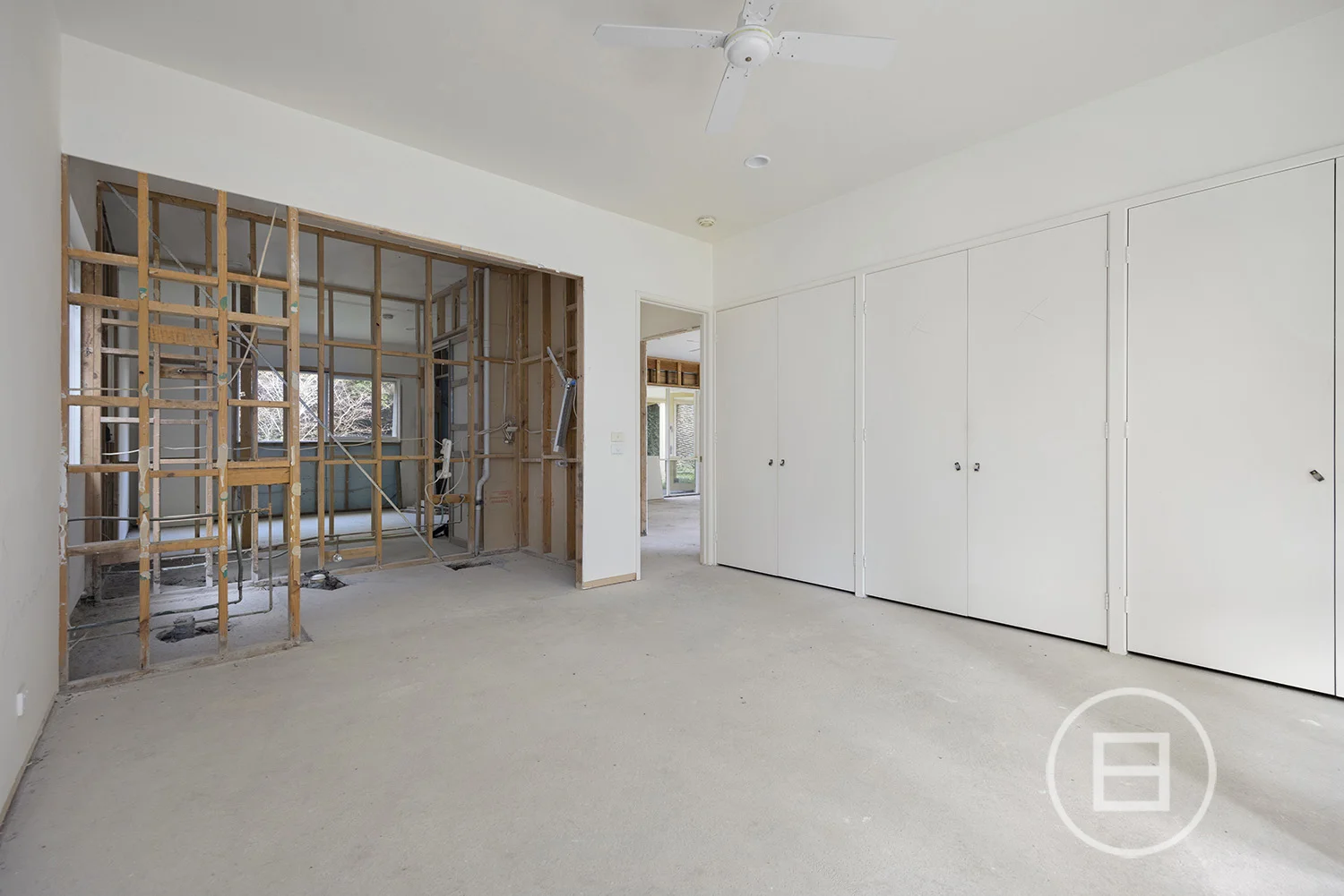 Additional image 16 of 1 The Quarterdeck, Portsea VIC 3944