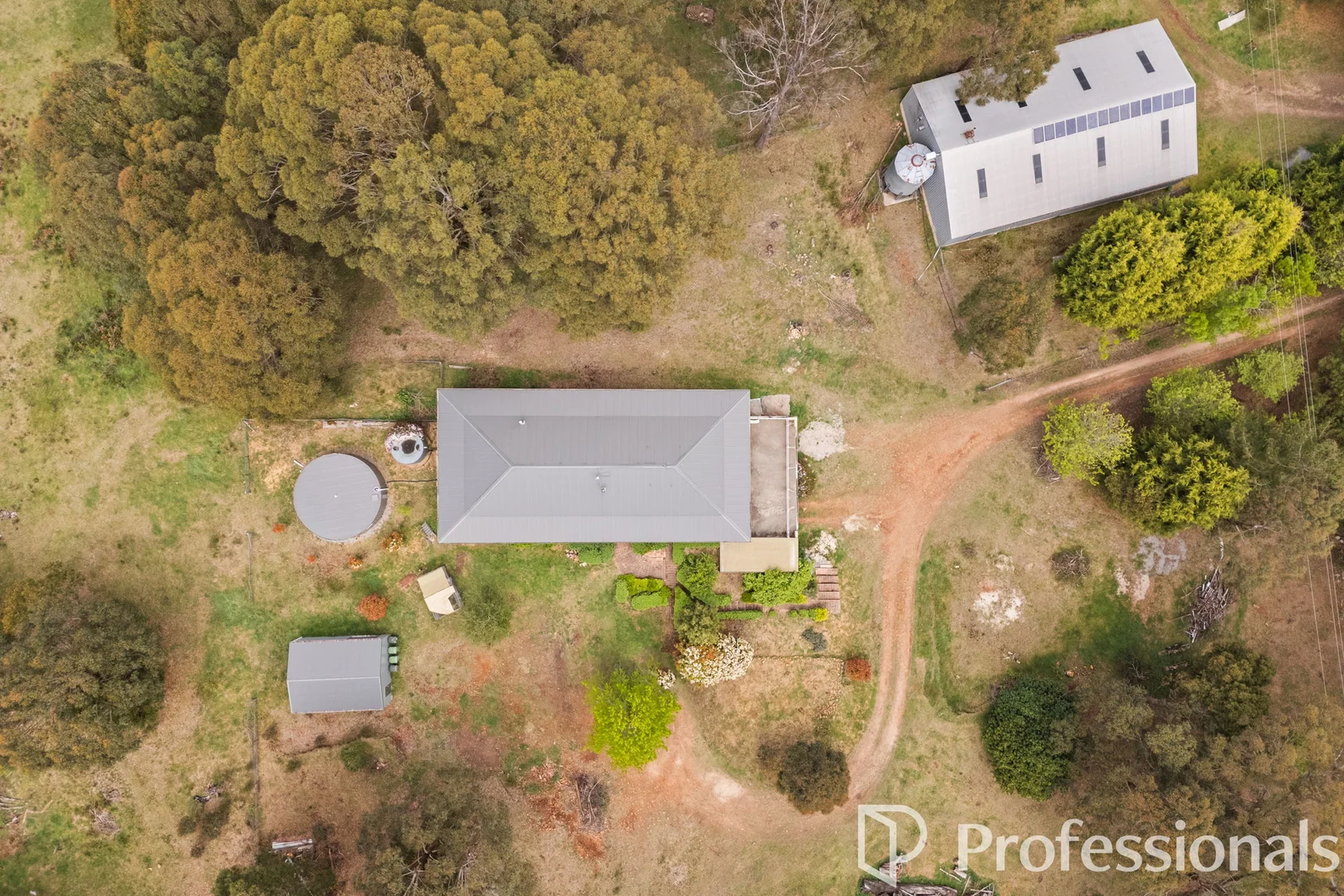 Additional image 3 of 120 Macabees Road, Yetholme NSW 2795