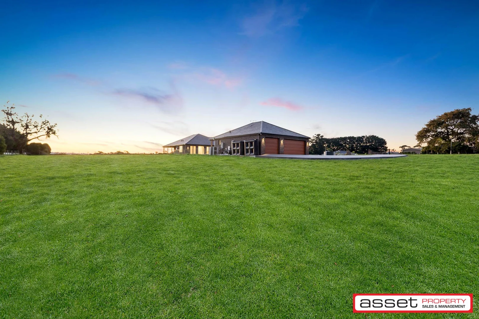 Additional image 23 of 1 Healsview Court, Langwarrin South VIC 3911