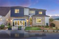 Additional image 5 of 11515 Grovedale Dr, Whittier, CA, 90604