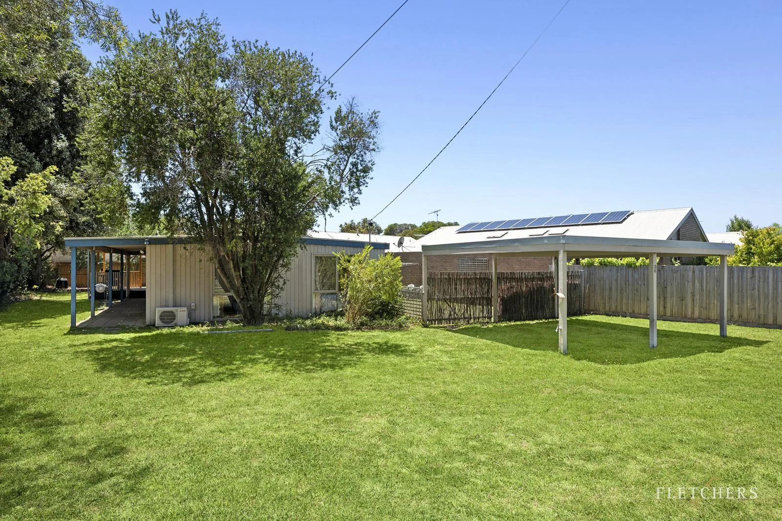 Additional image 7 of 36 Lawrence Road, Point Lonsdale VIC 3225