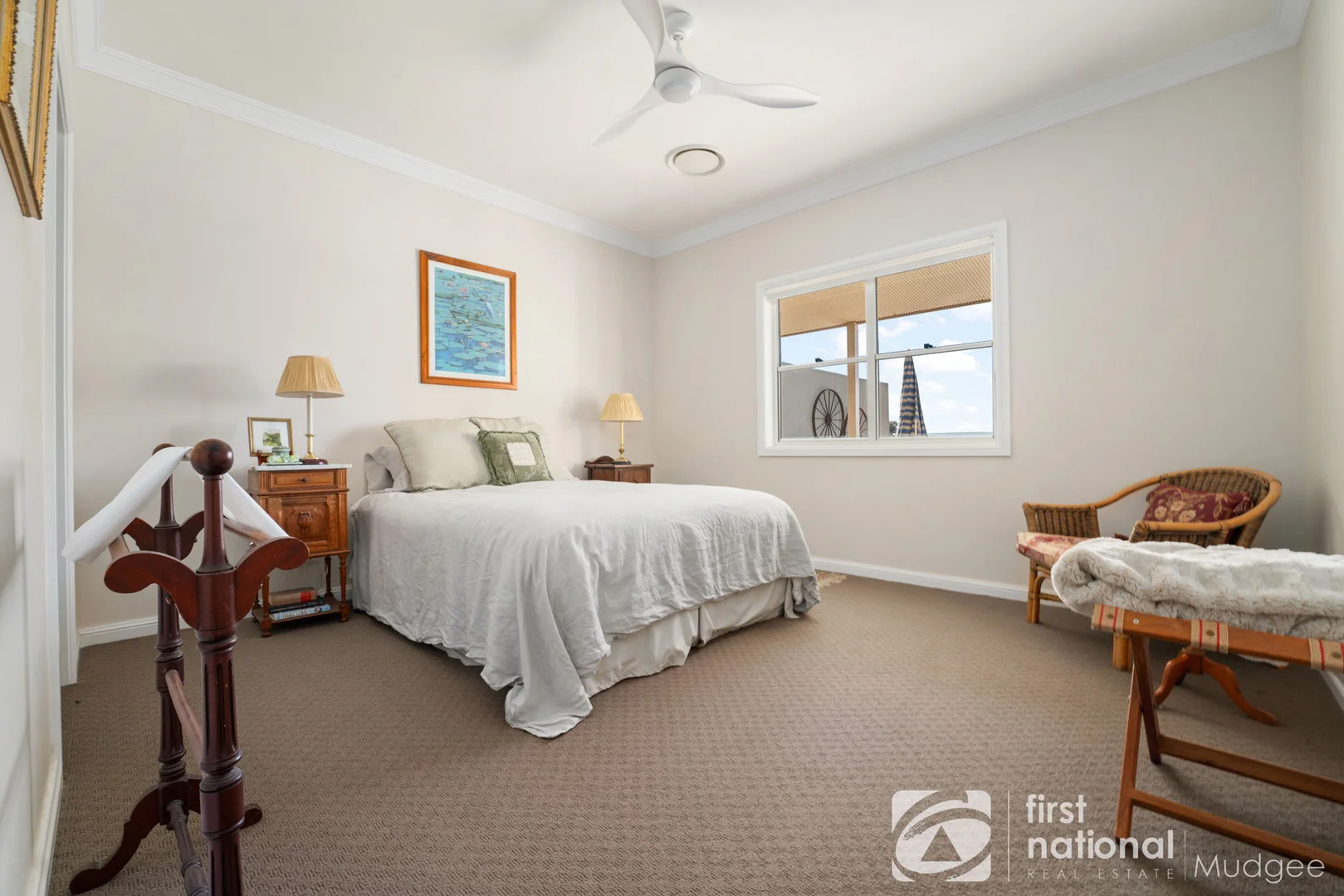 Additional image 9 of 688 Queens Pinch Road, Mudgee NSW 2850