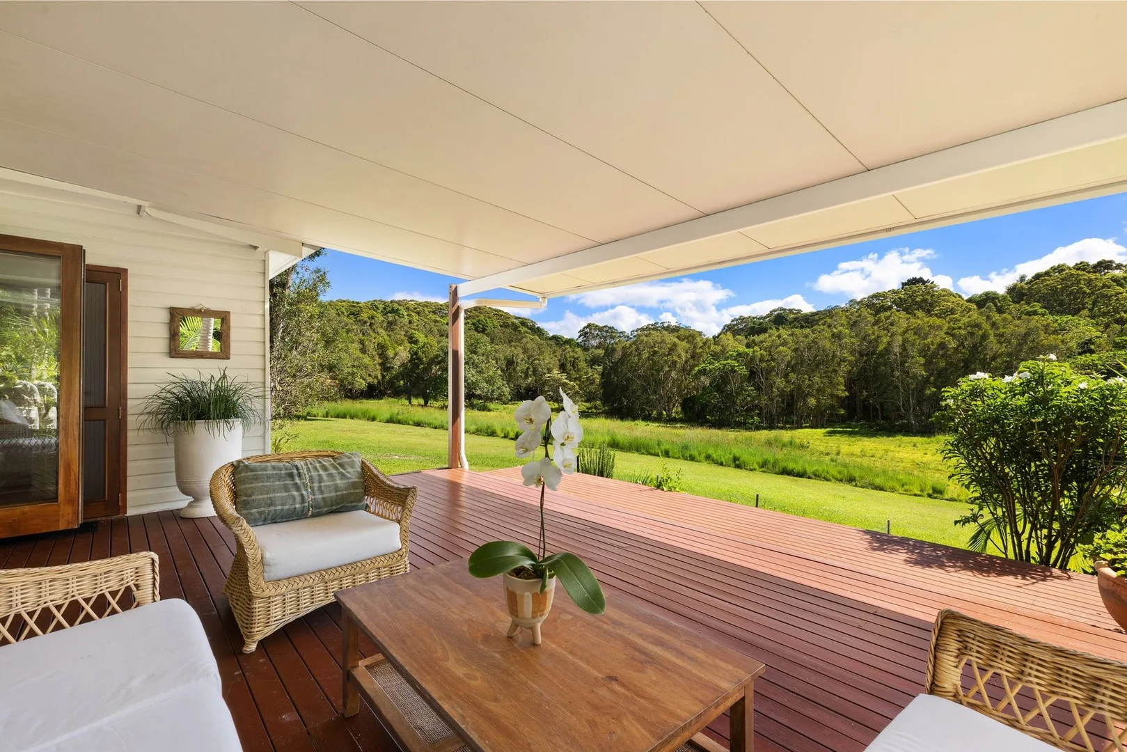 Additional image 7 of 7/146 Old Bangalow Road, Byron Bay NSW 2481