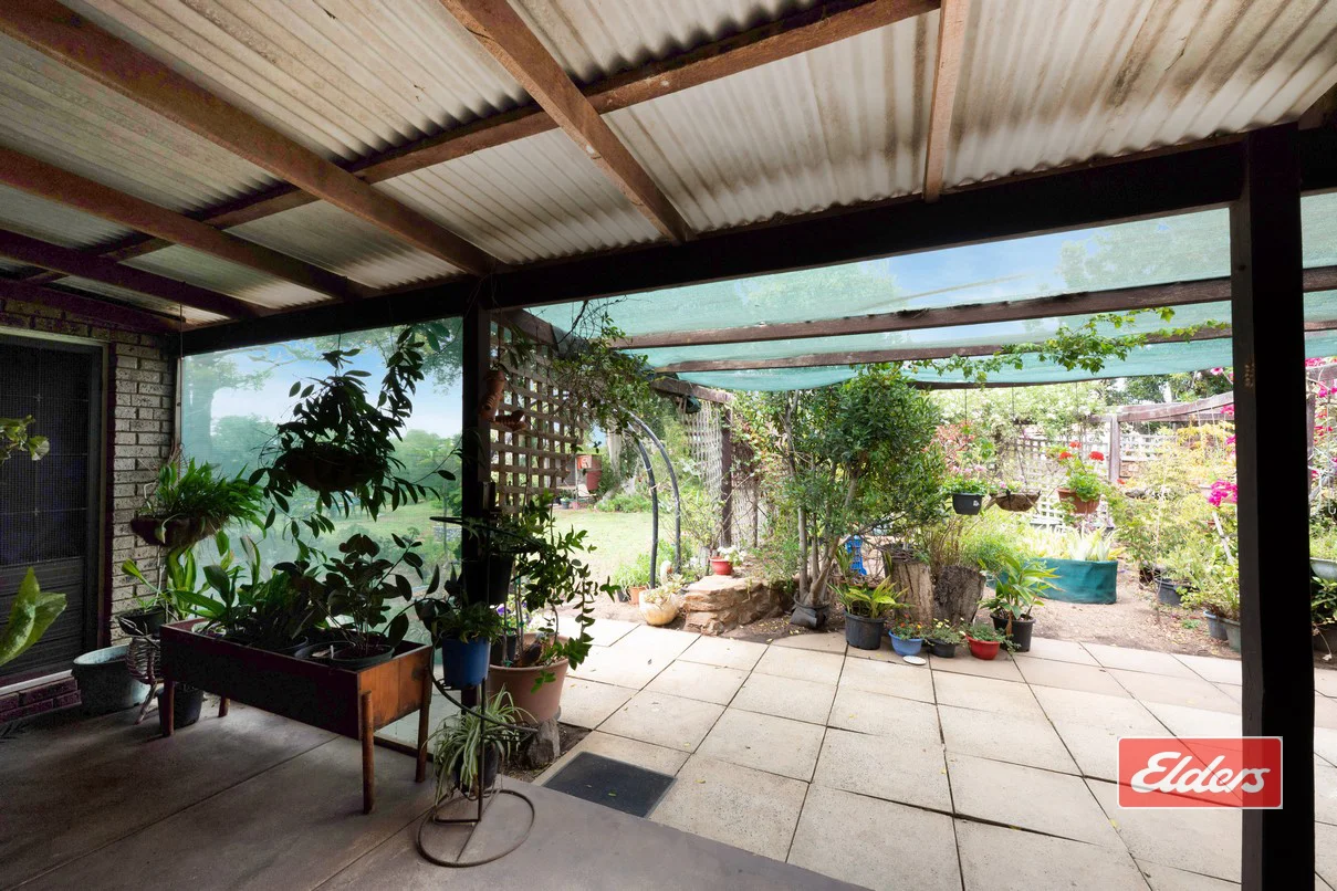 Additional image 18 of 110 Edward Road, Utakarra WA 6530