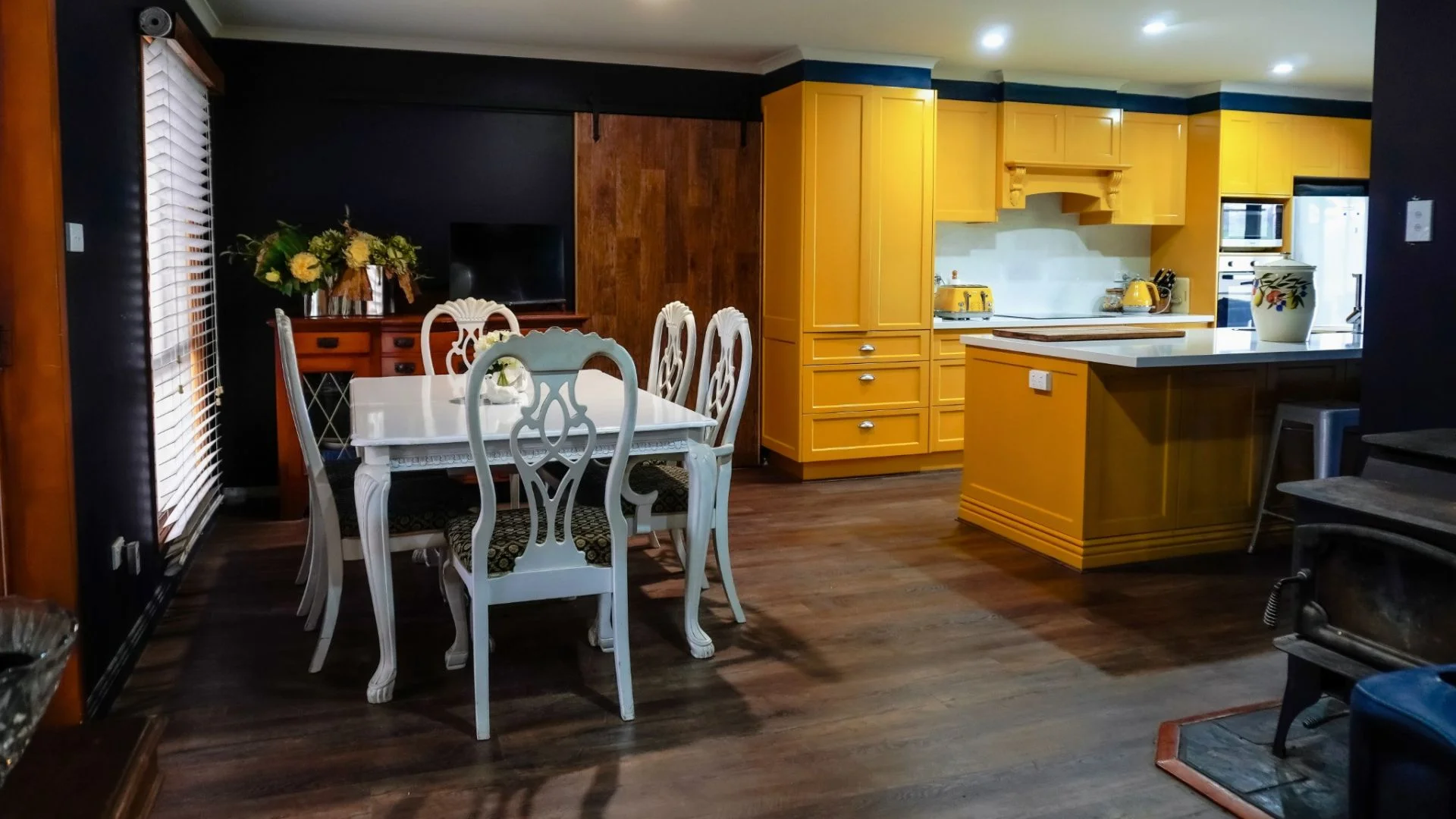 Additional image 7 of 105S Derby Street, Walcha NSW 2354