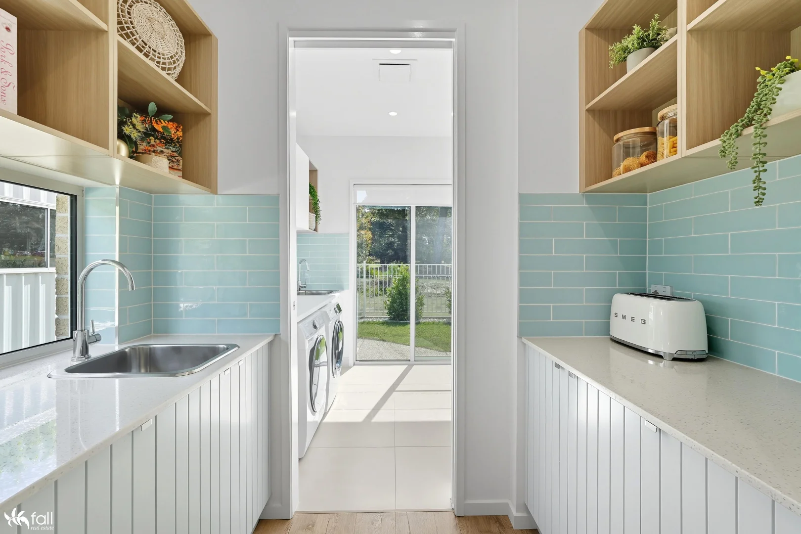 Additional image 11 of 46 Woodhurst Road, Seven Mile Beach TAS 7170