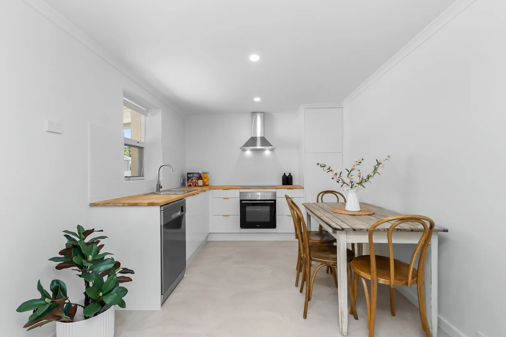 Additional image 10 of 101 George St, Moonta SA 5558