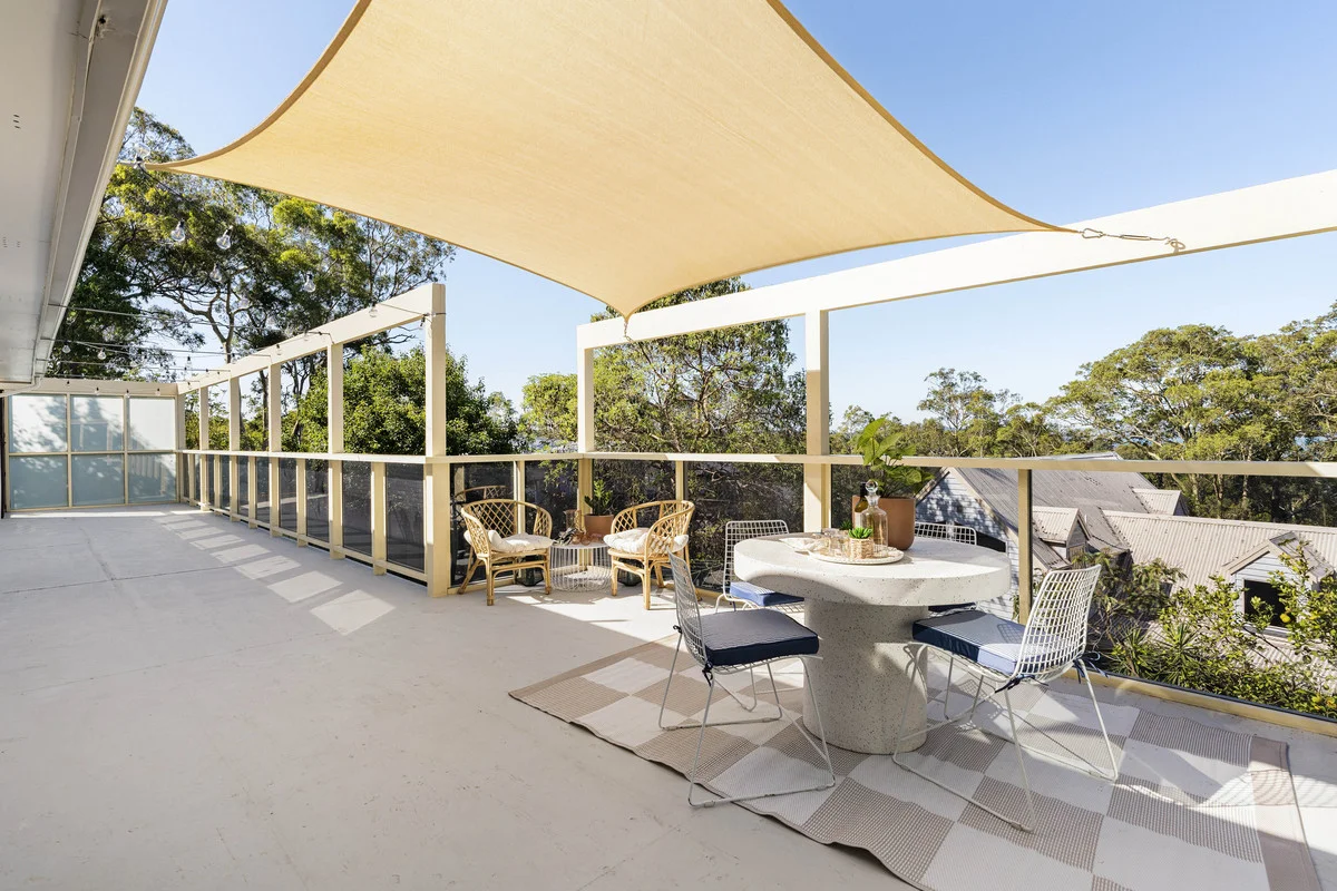 Additional image 3 of 19 Kilaben Bay Road, Kilaben Bay NSW 2283