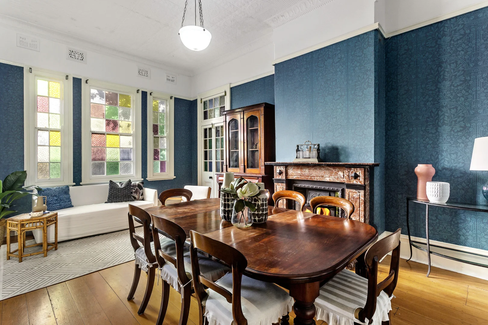 Additional image 8 of 65 Lindsay Street, Hamilton NSW 2303