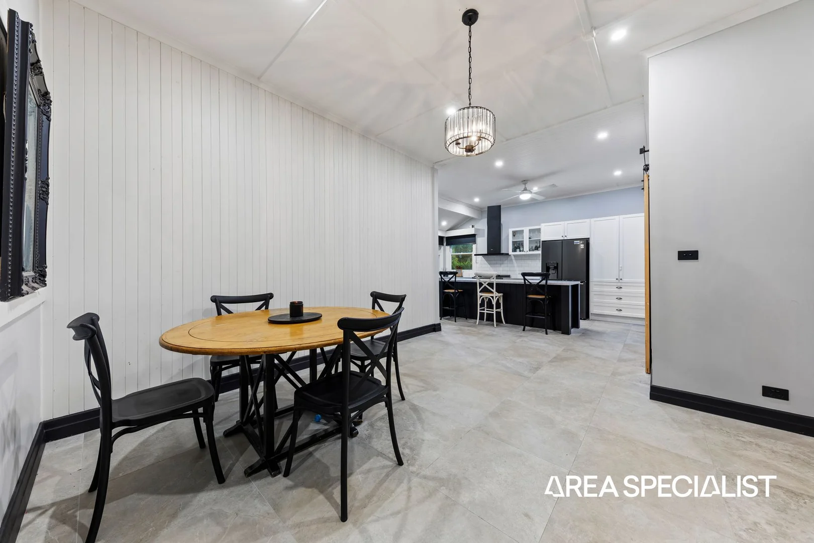 Additional image 29 of 75 Gardner and Holman Road, Drouin VIC 3818