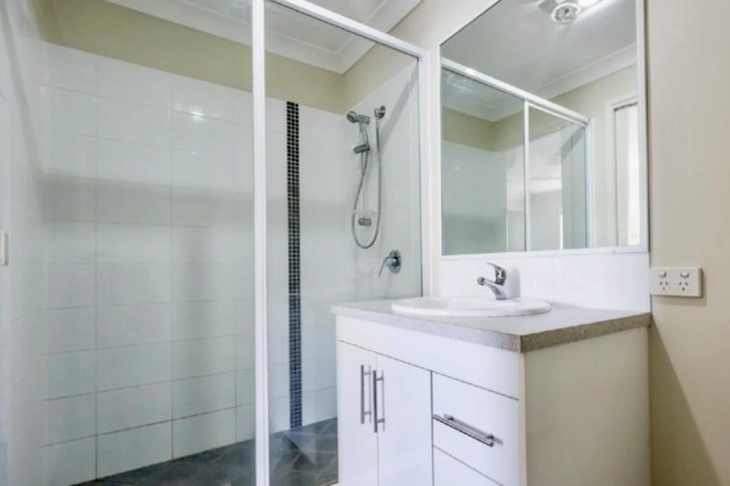 Additional image 5 of 7/10 MENZIES Court, Moranbah QLD 4744