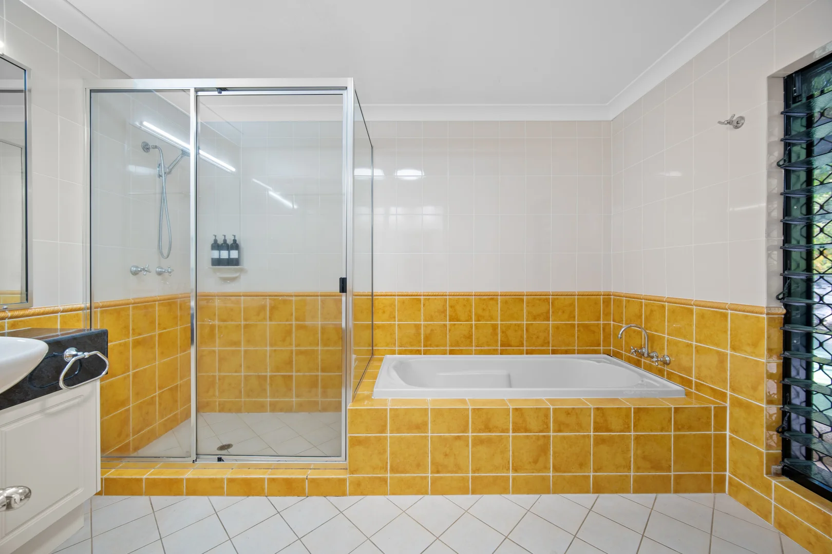 Additional image 14 of 2 Caleb Court, Mooroobool QLD 4870