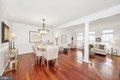 Additional image 14 of 15825 Glacier Ct, North Potomac, MD, 20878