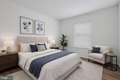 Additional image 16 of 7826 Wolf Run Ln, Severn, MD, 21144