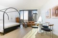 Additional image 19 of 196 Willoughby St Apt 30G, Brooklyn, NY, 11201