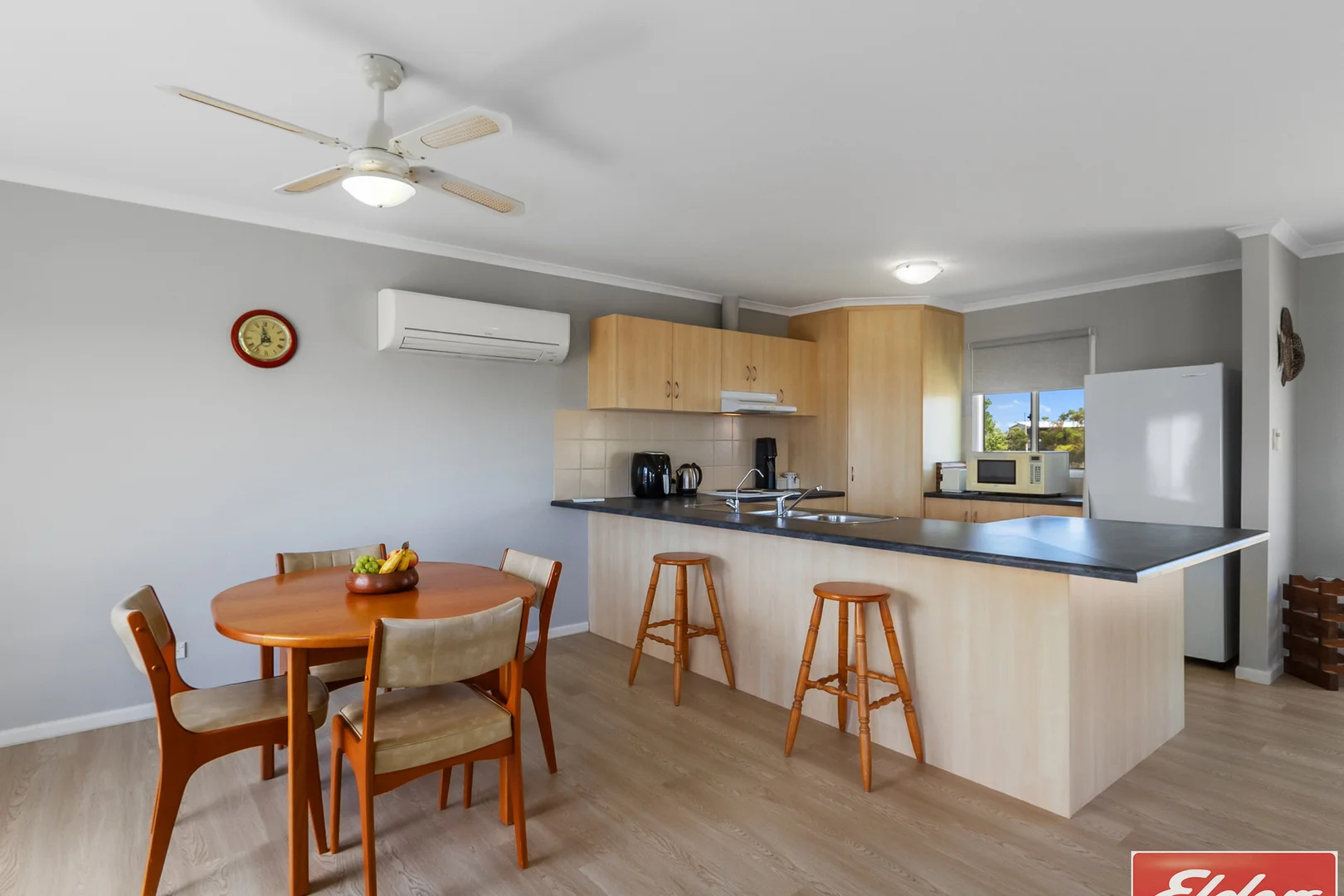 Additional image 11 of 35 Beach Road, Coobowie SA 5583