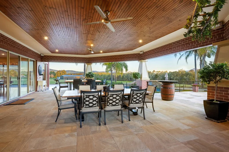 Additional image 26 of 55 CLANDEBOYE ROAD, Baranduda VIC 3691