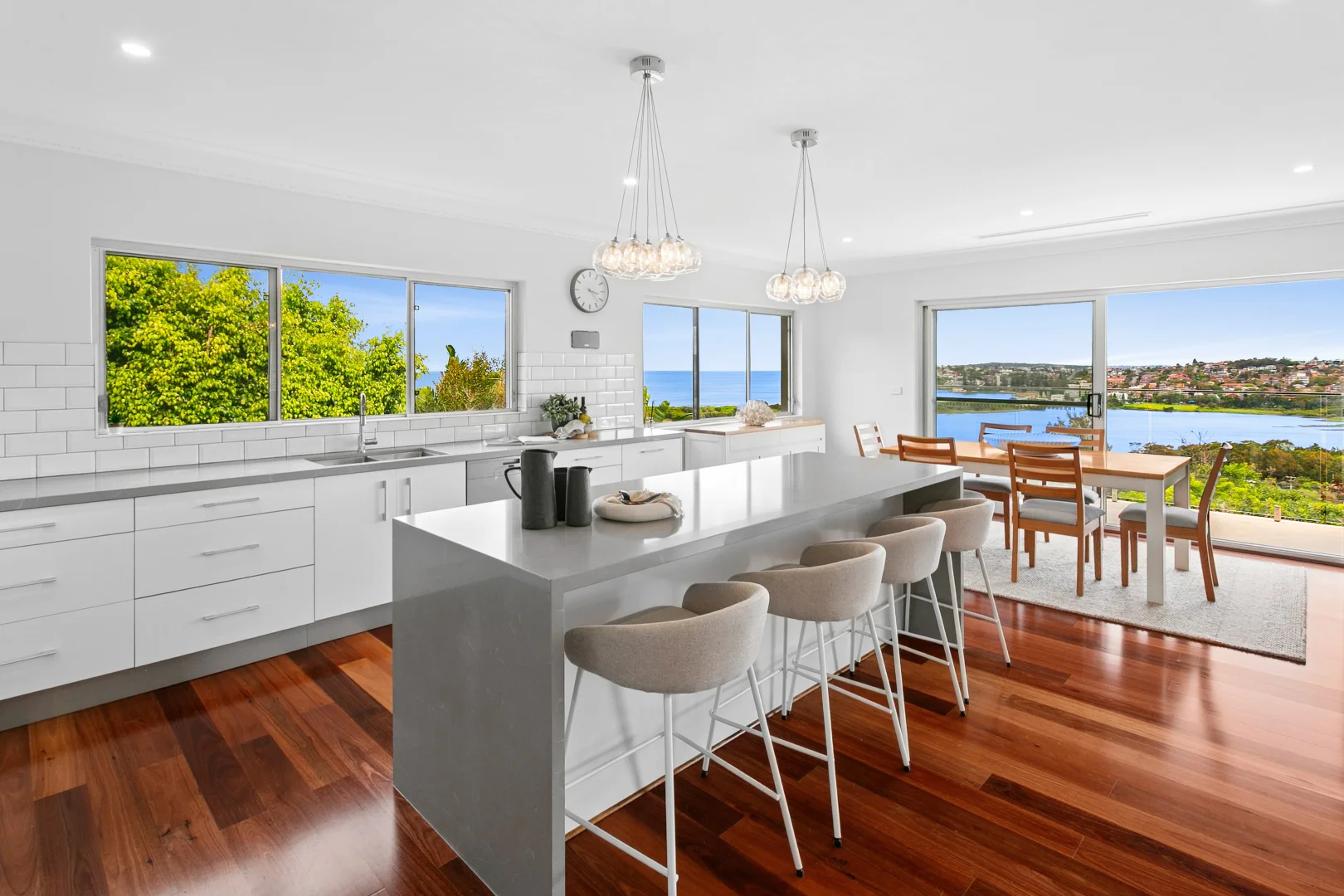 Additional image 11 of 35 Lincoln Avenue, Collaroy NSW 2097