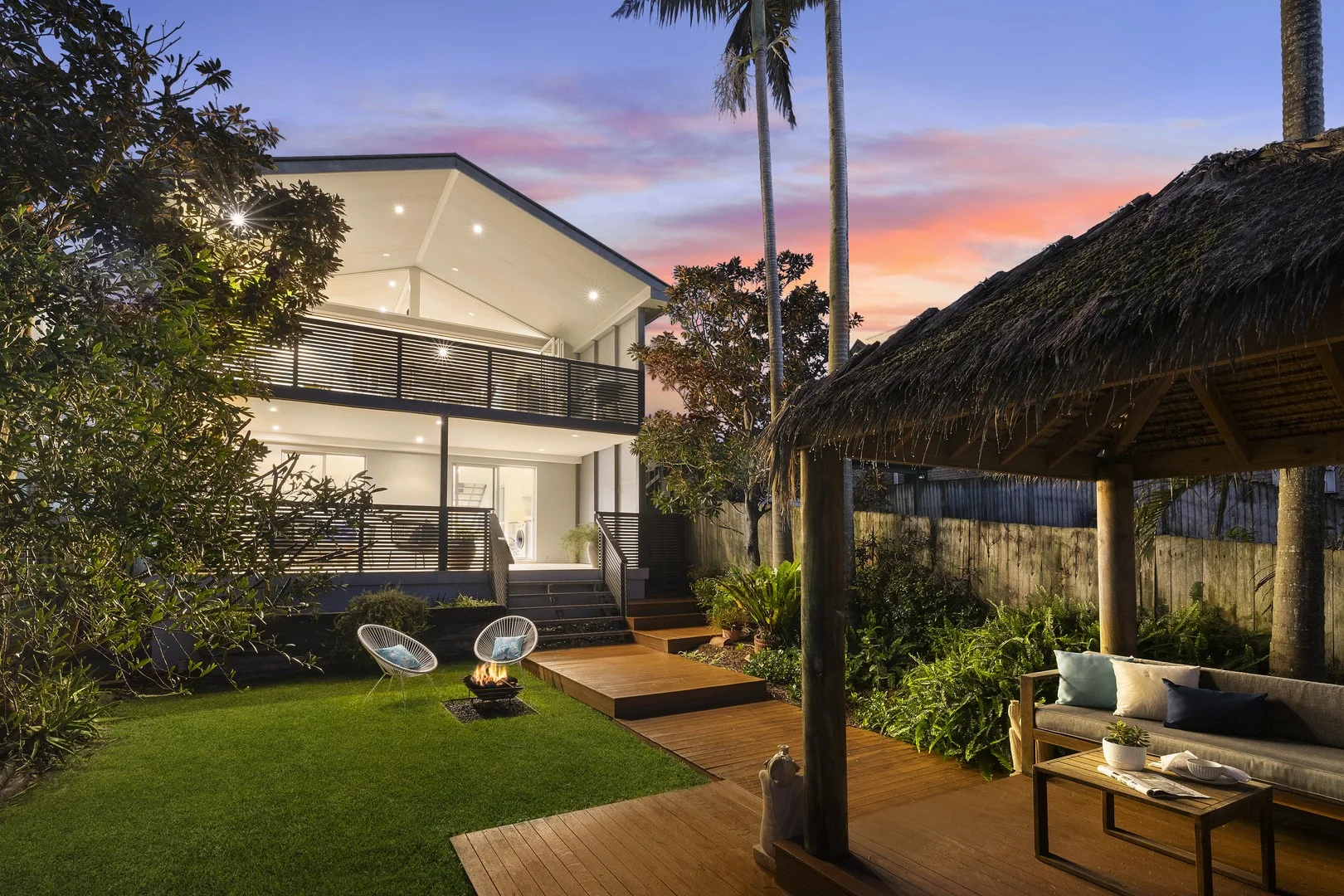 Additional image 2 of 9 Griffin Road, North Curl Curl NSW 2099