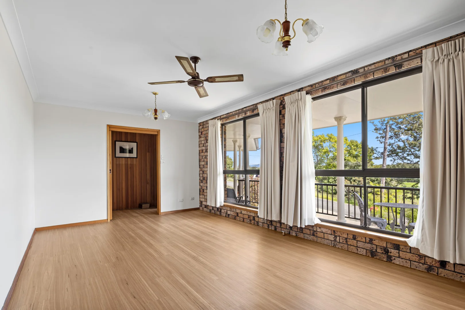 Additional image 4 of 71 Rudder Street, East Kempsey NSW 2440