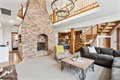 Additional image 10 of 7463 Ocean Dr, Avalon, NJ, 08202