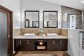 Additional image 43 of 21482 Countryside Dr, Lake Forest, CA, 92630