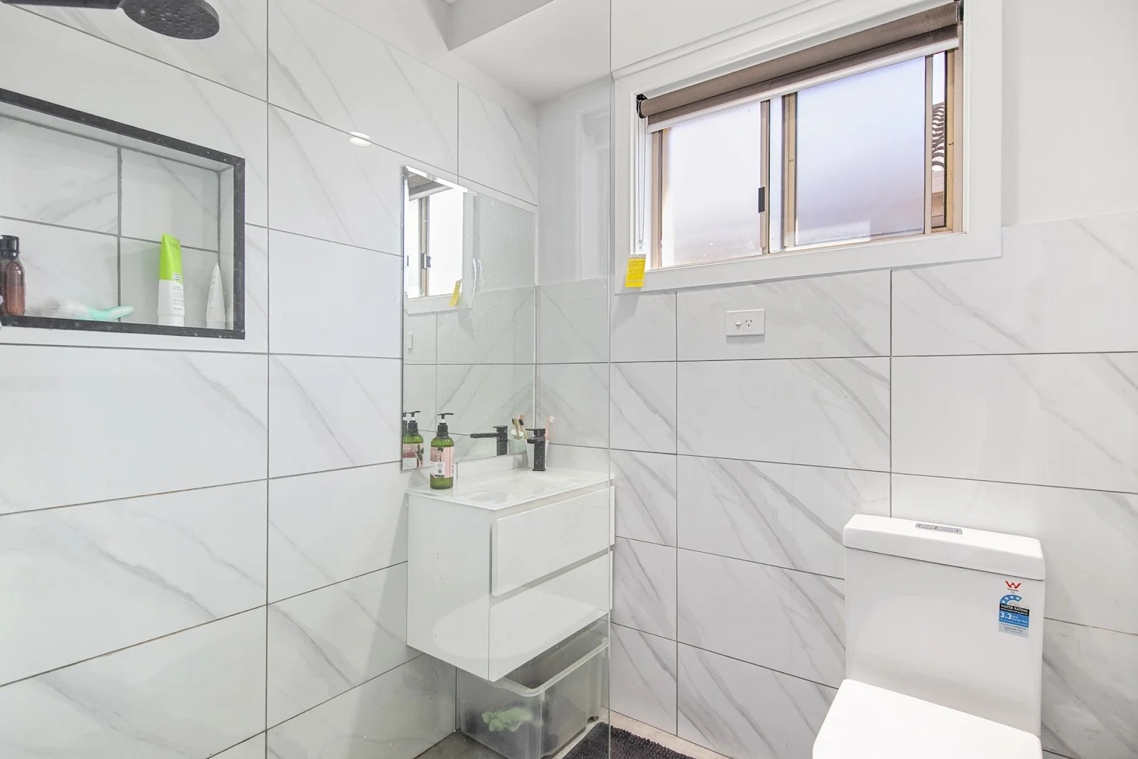 Additional image 9 of 39 Hosie Street, Altona Meadows VIC 3028