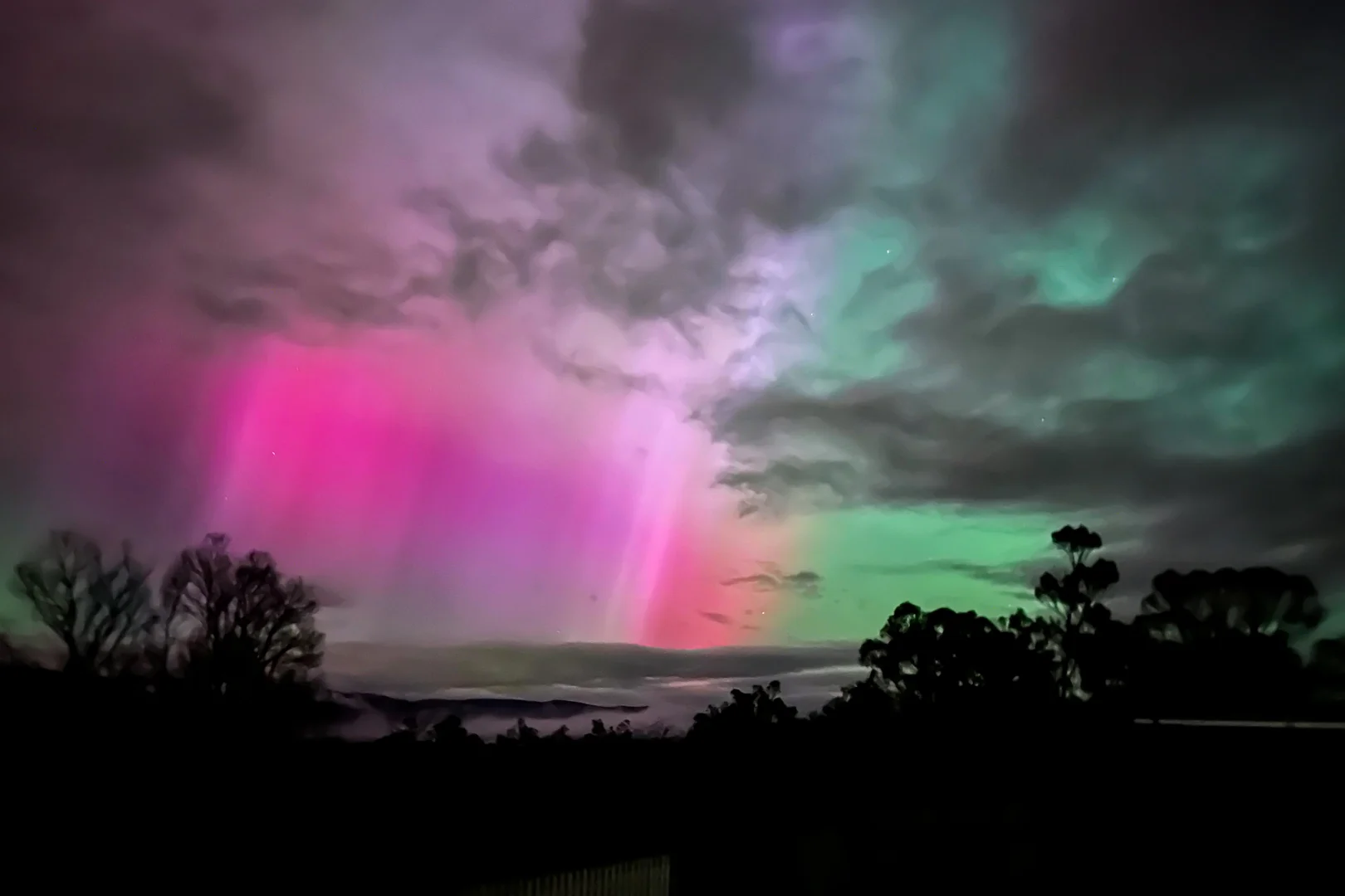 Additional image 35 of 107 St Pauls Dome Road, Avoca TAS 7213