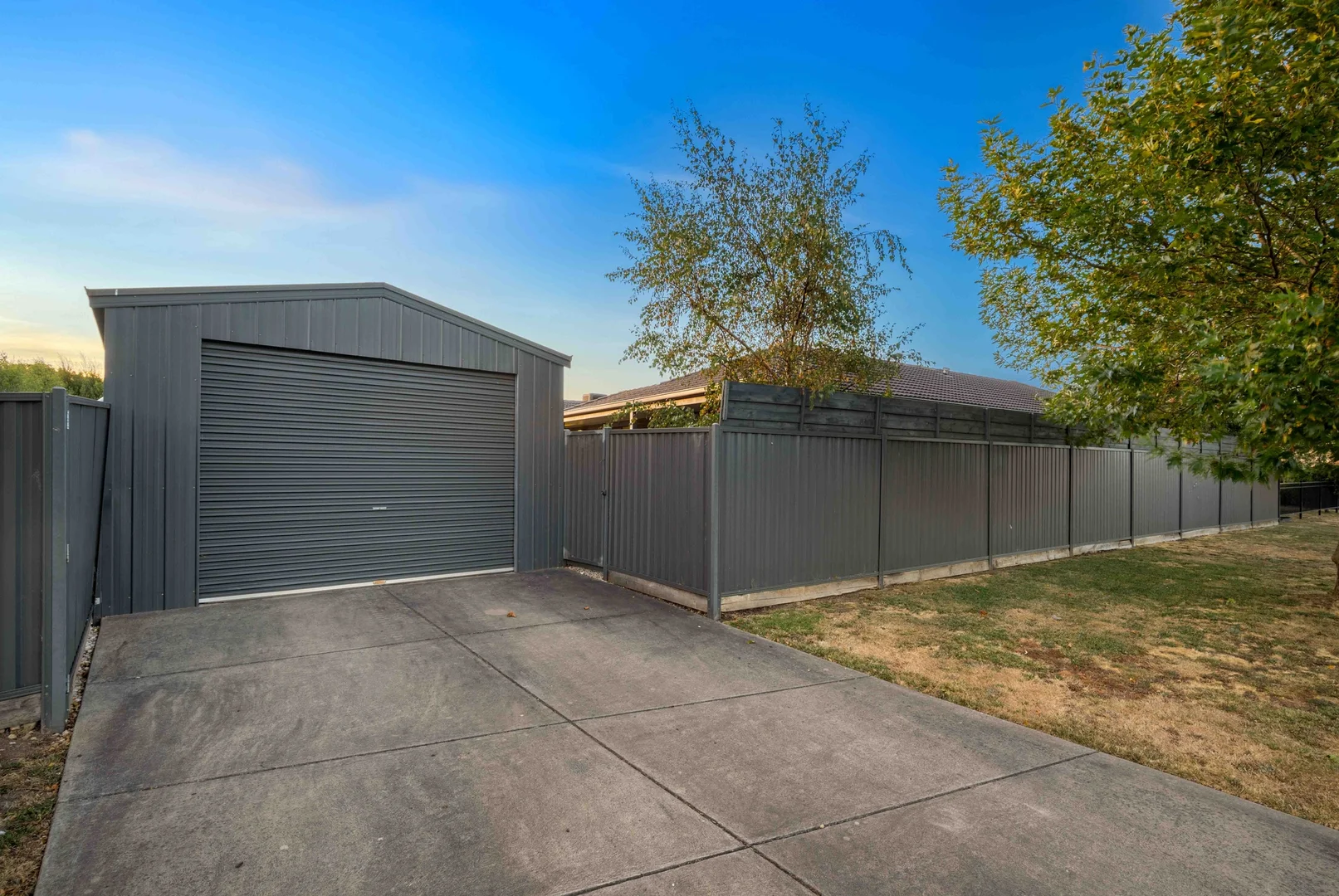 Additional image 19 of 1 Corriedale Court, Alfredton VIC 3350