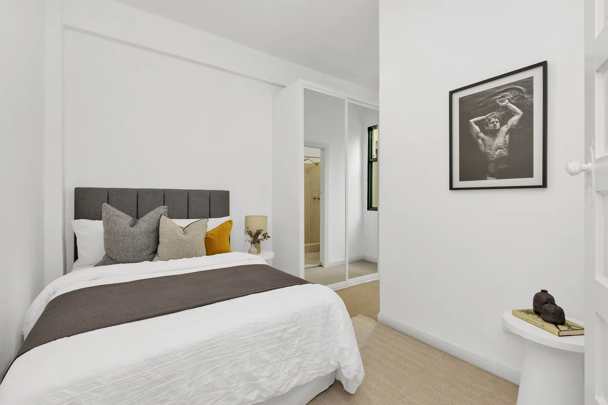 Additional image 2 of 10/12 Royston Street, Darlinghurst NSW 2010