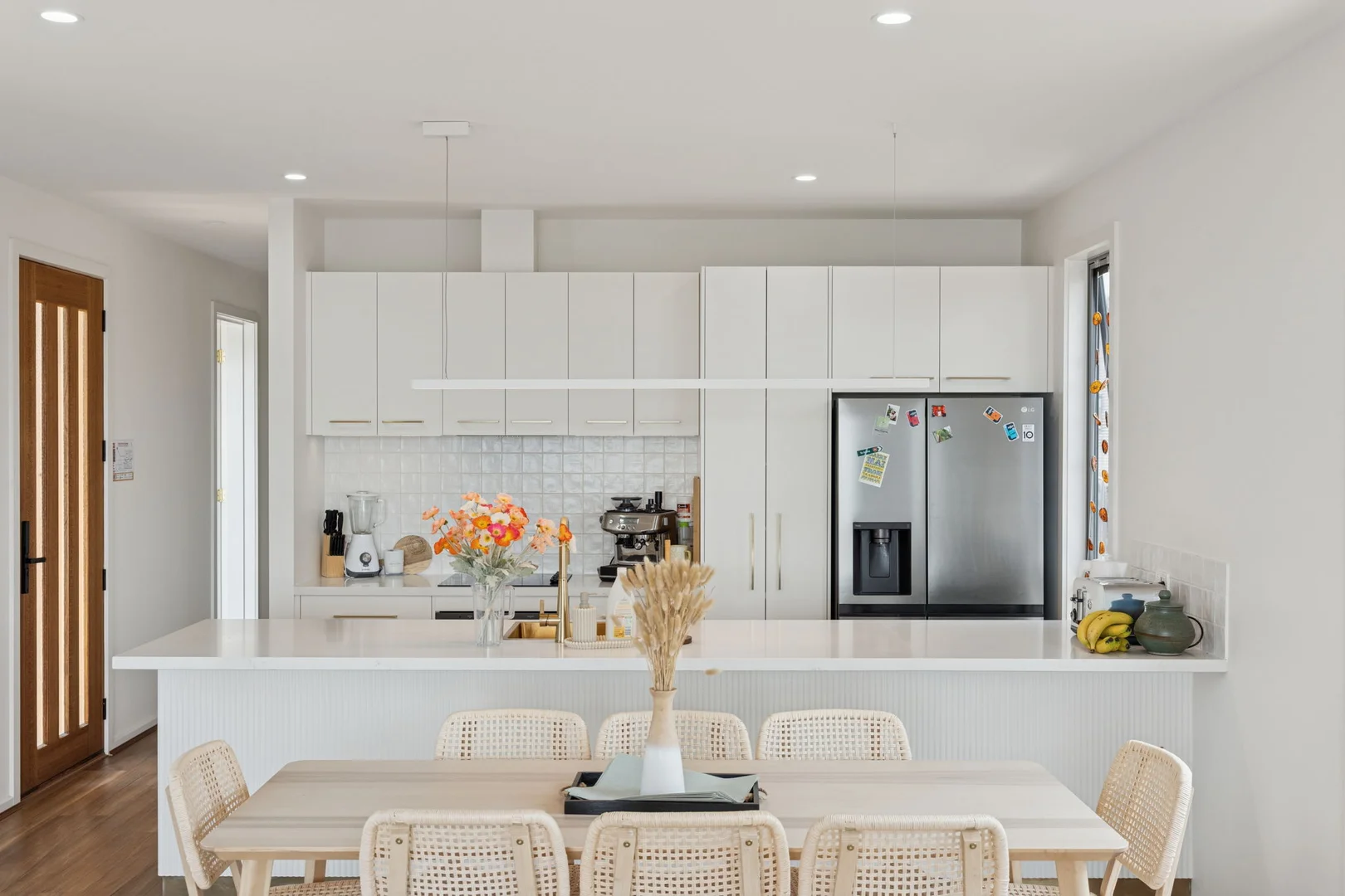 Additional image 7 of 11A Grosvenor Place, East Jindabyne NSW 2627