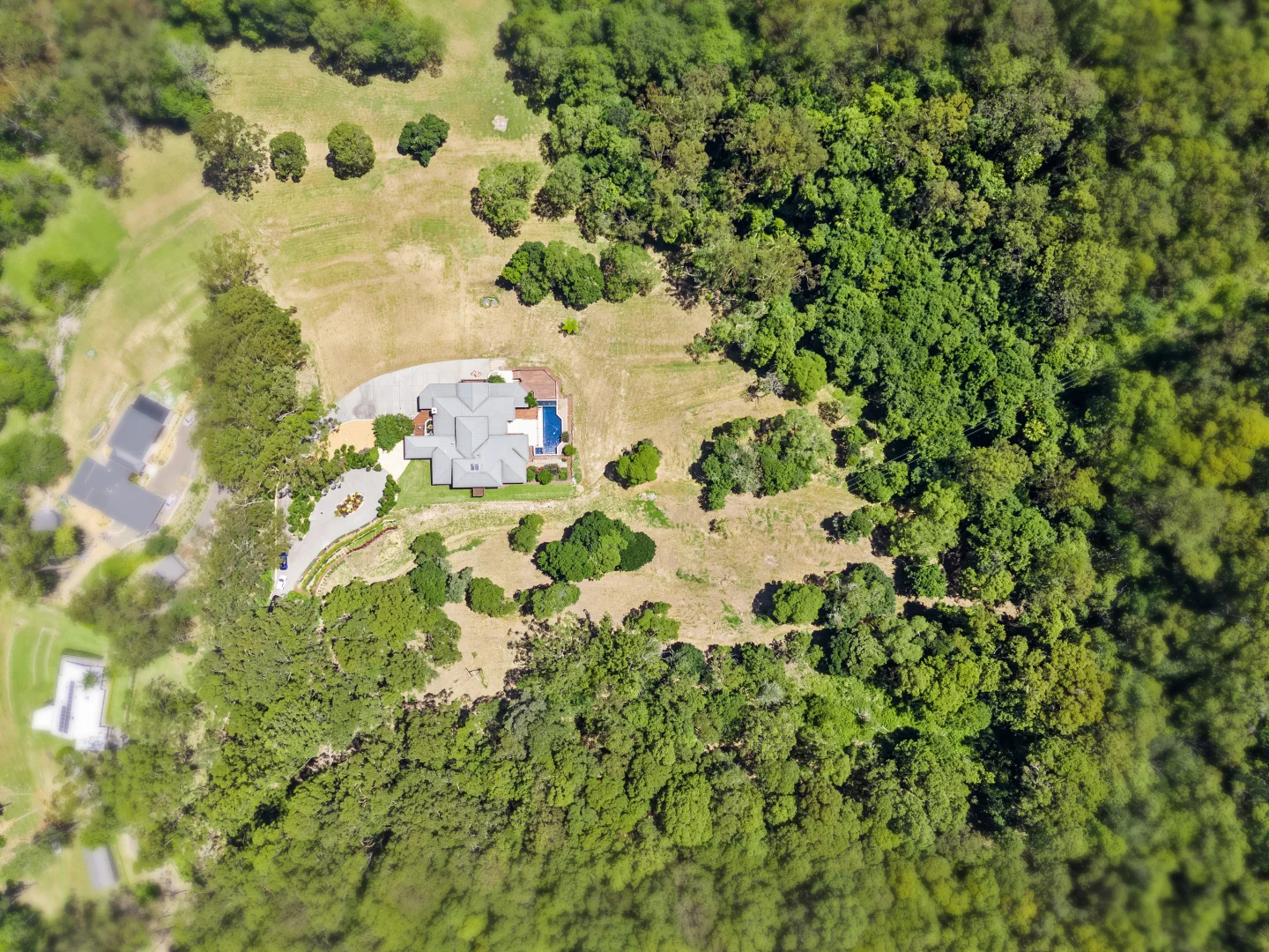 Additional image 31 of 420 Oak Road, Matcham NSW 2250